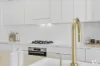 18 Moondani Avenue, Mareeba, Qld 4880-Image