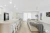 18 Moondani Avenue, Mareeba, Qld 4880-Image