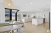 18 Moondani Avenue, Mareeba, Qld 4880-Image