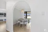 18 Moondani Avenue, Mareeba, Qld 4880-Image