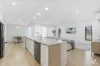 18 Moondani Avenue, Mareeba, Qld 4880-Image