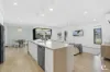 18 Moondani Avenue, Mareeba, Qld 4880-Image