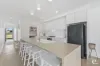 18 Moondani Avenue, Mareeba, Qld 4880-Image