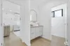18 Moondani Avenue, Mareeba, Qld 4880-Image