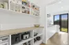 18 Moondani Avenue, Mareeba, Qld 4880-Image