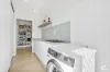 18 Moondani Avenue, Mareeba, Qld 4880-Image