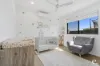 18 Moondani Avenue, Mareeba, Qld 4880-Image