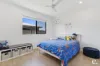 18 Moondani Avenue, Mareeba, Qld 4880-Image
