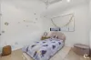 18 Moondani Avenue, Mareeba, Qld 4880-Image