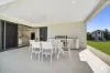 18 Moondani Avenue, Mareeba, Qld 4880-Image