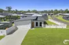 18 Moondani Avenue, Mareeba, Qld 4880-Image