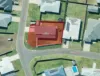 18 Moondani Avenue, Mareeba, Qld 4880-Image