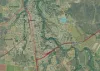 18 Moondani Avenue, Mareeba, Qld 4880-Image