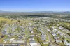 18 Moondani Avenue, Mareeba, Qld 4880-Image