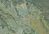 18 Moondani Avenue, Mareeba, Qld 4880-Image