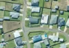 18 Moondani Avenue, Mareeba, Qld 4880-Image