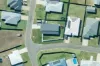 18 Moondani Avenue, Mareeba, Qld 4880-Image