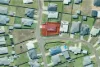18 Moondani Avenue, Mareeba, Qld 4880-Image