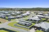 18 Moondani Avenue, Mareeba, Qld 4880-Image