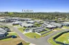 18 Moondani Avenue, Mareeba, Qld 4880-Image
