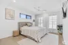 18 Moondani Avenue, Mareeba, Qld 4880-Image