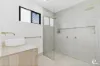 18 Moondani Avenue, Mareeba, Qld 4880-Image