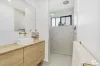18 Moondani Avenue, Mareeba, Qld 4880-Image