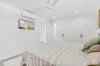 18 Moondani Avenue, Mareeba, Qld 4880-Image
