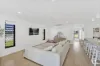 18 Moondani Avenue, Mareeba, Qld 4880-Image