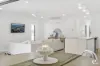 18 Moondani Avenue, Mareeba, Qld 4880-Image
