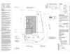 18 Moondani Avenue, Mareeba, Qld 4880-Floorplan