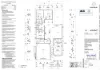 18 Moondani Avenue, Mareeba, Qld 4880-Floorplan