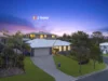 18 Moondani Drive, Gilston, Qld 4211