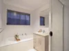 18 Moondani Drive, Gilston, Qld 4211-Image