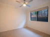 18 Moondani Drive, Gilston, Qld 4211-Image