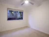 18 Moondani Drive, Gilston, Qld 4211-Image