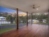 18 Moondani Drive, Gilston, Qld 4211-Image