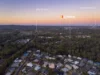 18 Moondani Drive, Gilston, Qld 4211-Image