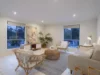 18 Moondani Drive, Gilston, Qld 4211-Image
