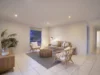 18 Moondani Drive, Gilston, Qld 4211-Image