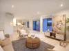 18 Moondani Drive, Gilston, Qld 4211-Image
