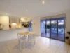 18 Moondani Drive, Gilston, Qld 4211-Image