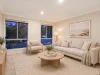 18 Moondani Drive, Gilston, Qld 4211-Image