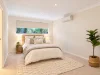 18 Moondani Drive, Gilston, Qld 4211-Image