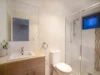 18 Moondani Drive, Gilston, Qld 4211-Image