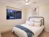 18 Moondani Drive, Gilston, Qld 4211-Image