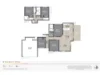 18 Moondani Drive, Gilston, Qld 4211-Floorplan