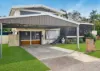 18 Mooney Street, Logan Central, Qld 4114