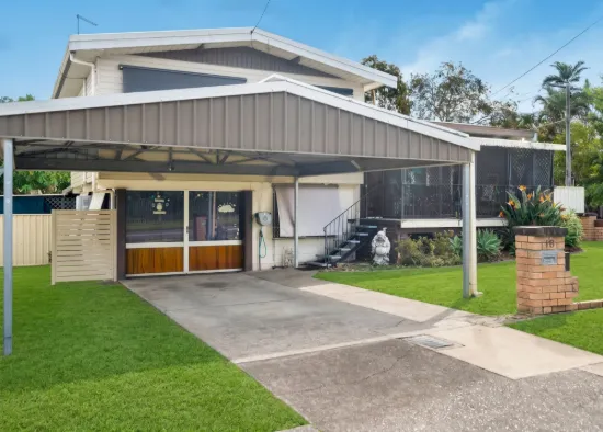 18 Mooney Street, Logan Central, Qld 4114