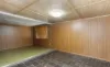 18 Mooney Street, Logan Central, Qld 4114-Image